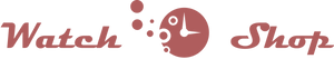 watch-duplicate