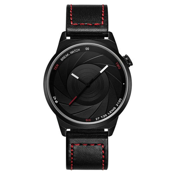 Unisex Brand Wristwatches - digital
