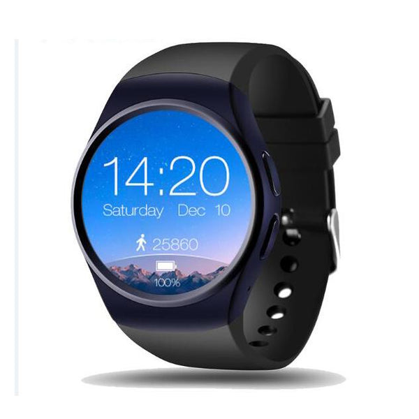 LEMFO LF18 Smart Watch Passometer -smart