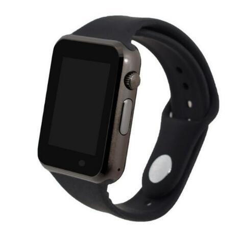 child Bluetooth Smart Watch  With Camera Facebook Whatsapp Twitter Sync SMS -smart