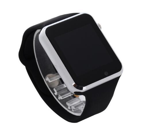 child Bluetooth Smart Watch  With Camera Facebook Whatsapp Twitter Sync SMS -smart