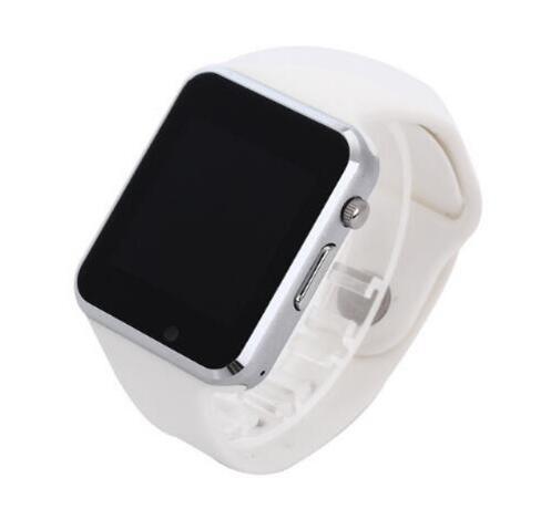 child Bluetooth Smart Watch  With Camera Facebook Whatsapp Twitter Sync SMS -smart