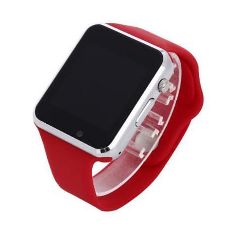 child Bluetooth Smart Watch  With Camera Facebook Whatsapp Twitter Sync SMS -smart