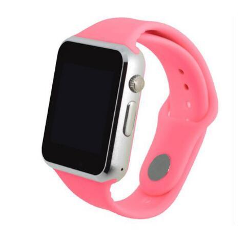 child Bluetooth Smart Watch  With Camera Facebook Whatsapp Twitter Sync SMS -smart