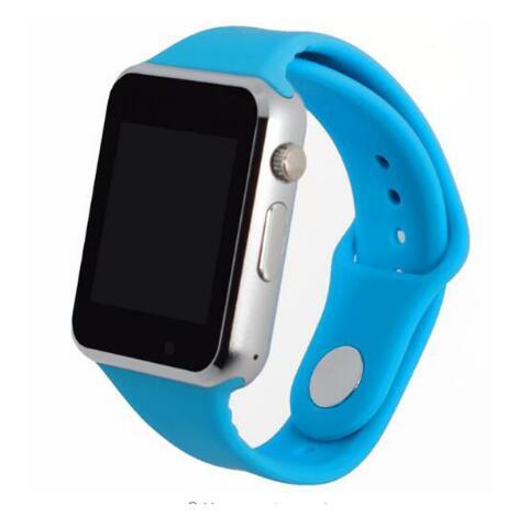 child Bluetooth Smart Watch  With Camera Facebook Whatsapp Twitter Sync SMS -smart