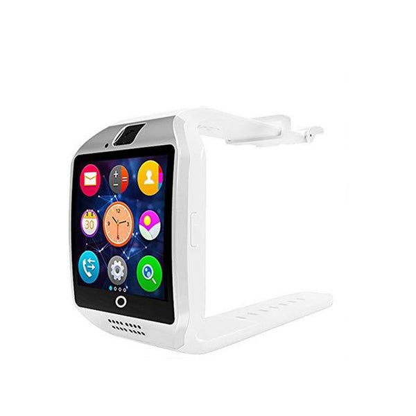 LEMFO Bluetooth Smart Watch -smart