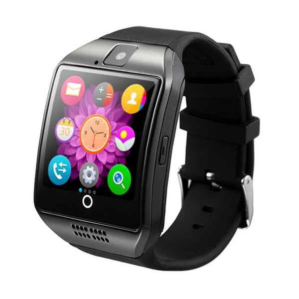 LEMFO Bluetooth Smart Watch -smart