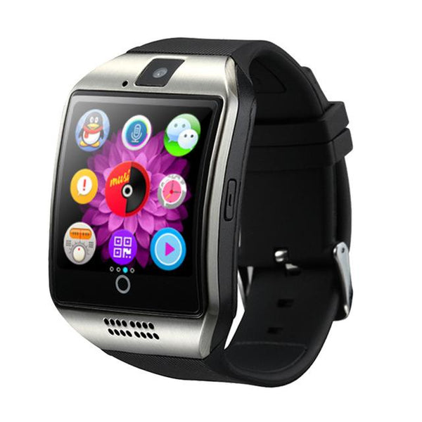 LEMFO Bluetooth Smart Watch -smart
