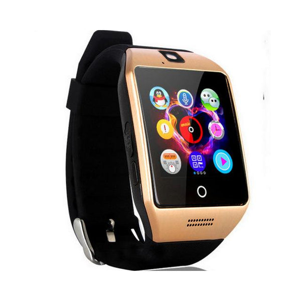 LEMFO Bluetooth Smart Watch -smart